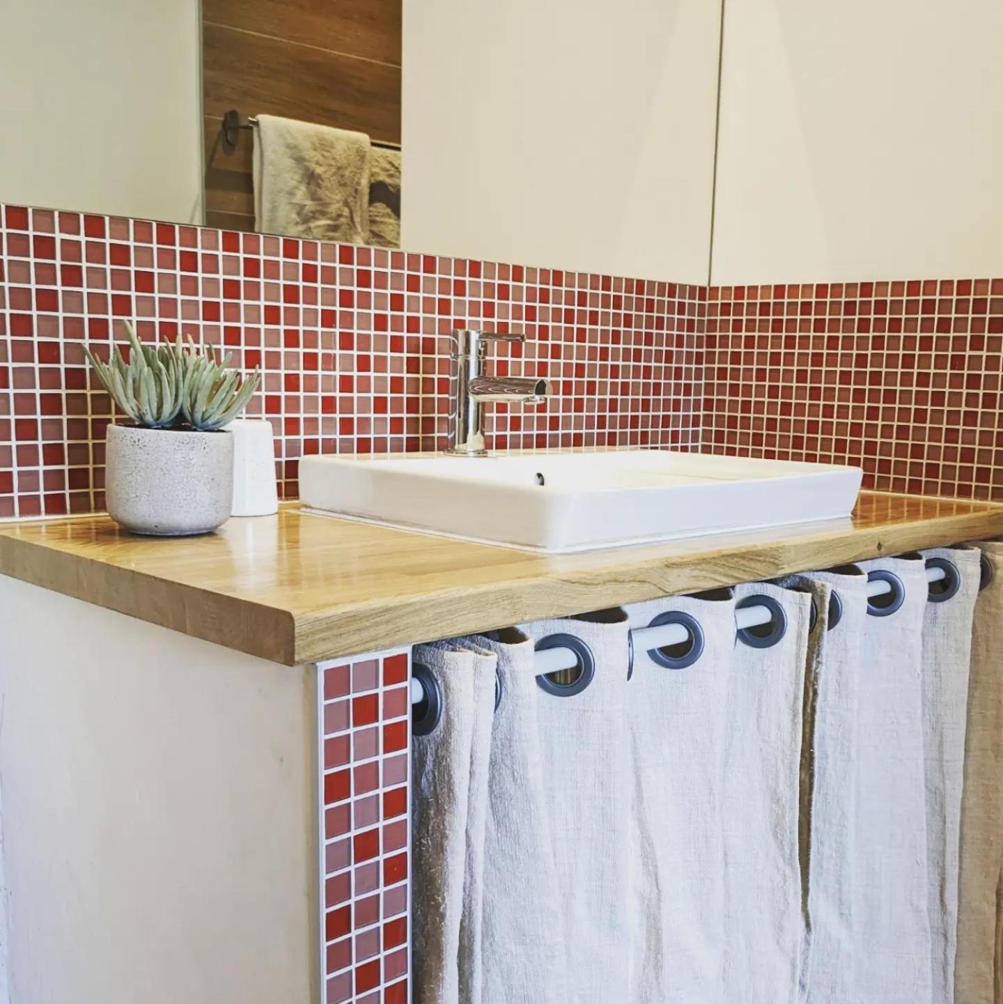 Villa Font Vive - Chambres D'Hotes Eco-Labellisees Avec Cuisine - Confort, Calme Et Vue Exceptionnels ! Grospierres Exteriér fotografie